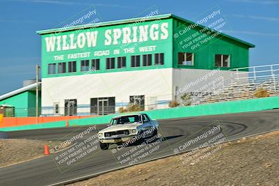 media/Oct-26-2025-West Coast Racing (Sun) [[131b992cb6]]/Yellow Group/Session 1 (Turn 4b)/